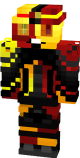 Migel