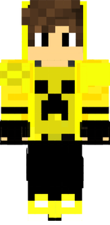 ryua
