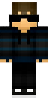 Sneaak_PvP