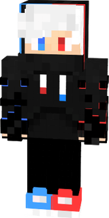 AlanYT