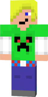 YunkiDunkiHD