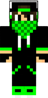 AndrejPro