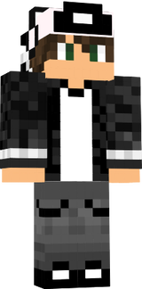 MineDaveXD MOD