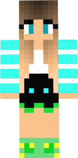QAQ