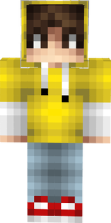jeleu