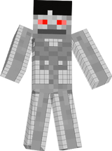 adrien007