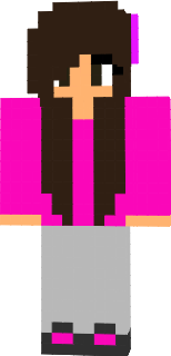 AncsaAnett