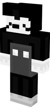 Ender_Craft47