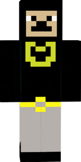 NithRook