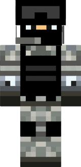 Jomine