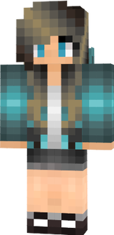 skin