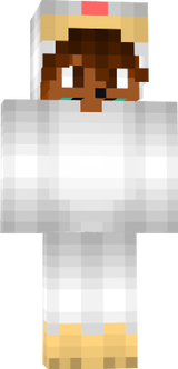 BabyJogn
