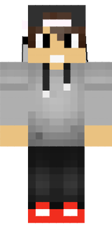 Coelenjongens