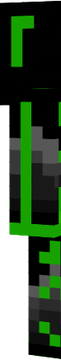TOXIC GAMING