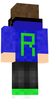 RechosXD