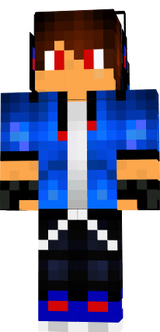 char