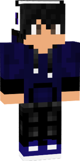 VADIM