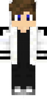 RobRal