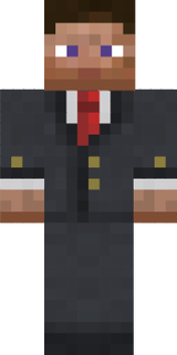 steve