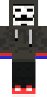 cxvxdfzxdf