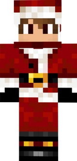 JOAOYT