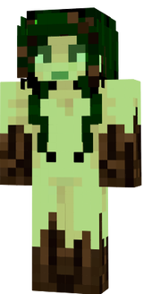 Minerva Base