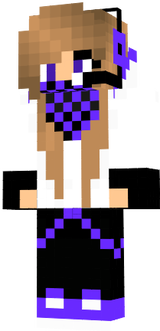 Alex