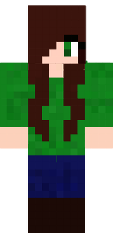 TwinkeCalliSage_Skin