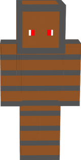 Acepvp