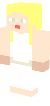 yarangel