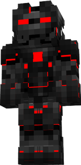 Mateusao Gamer