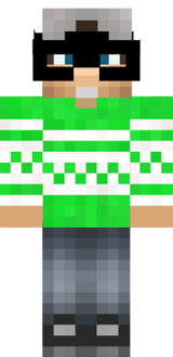 Grayynoo
