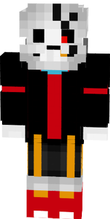 wolfninja3