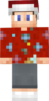 LogischerSwift