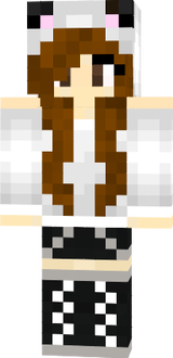 marshmellow