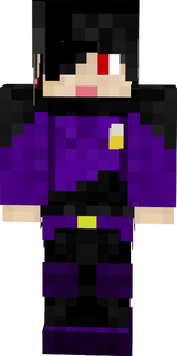 leanaci1.8