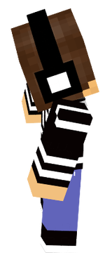masterider