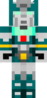 1oo