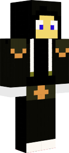 NYMBA