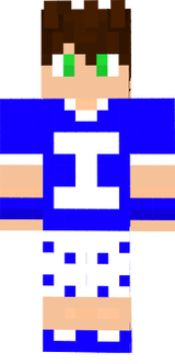 IlusionLC