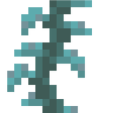 twisting_vines_plant