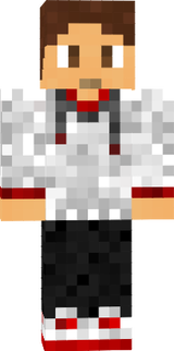 Doslom9696