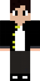 trepador