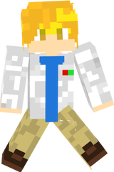 Nataniel