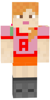 Ann