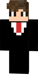the_pro_refacherisimo