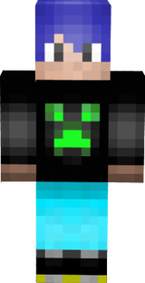 adrianbs2.1