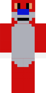 OBiitch