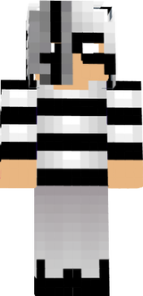 romain123