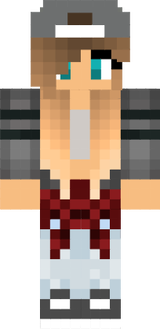 char